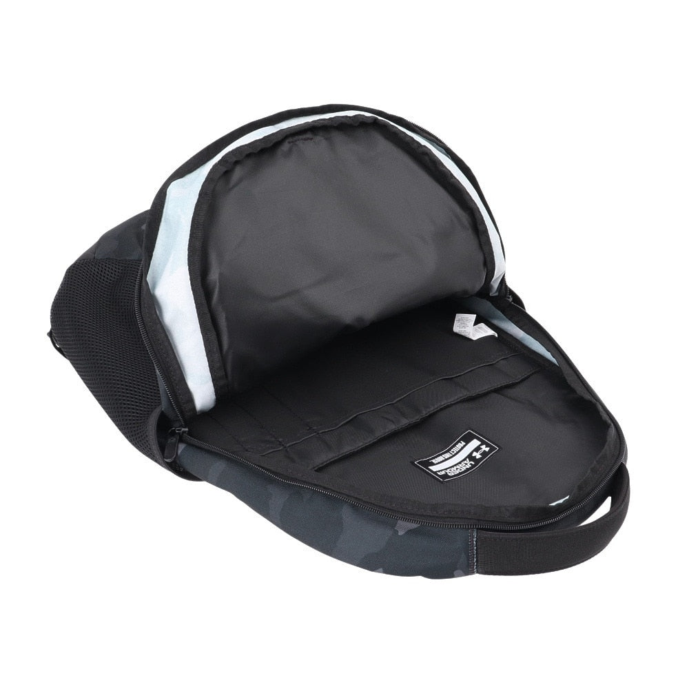 ハッスル6.0 バックパック 29L 1384672 001