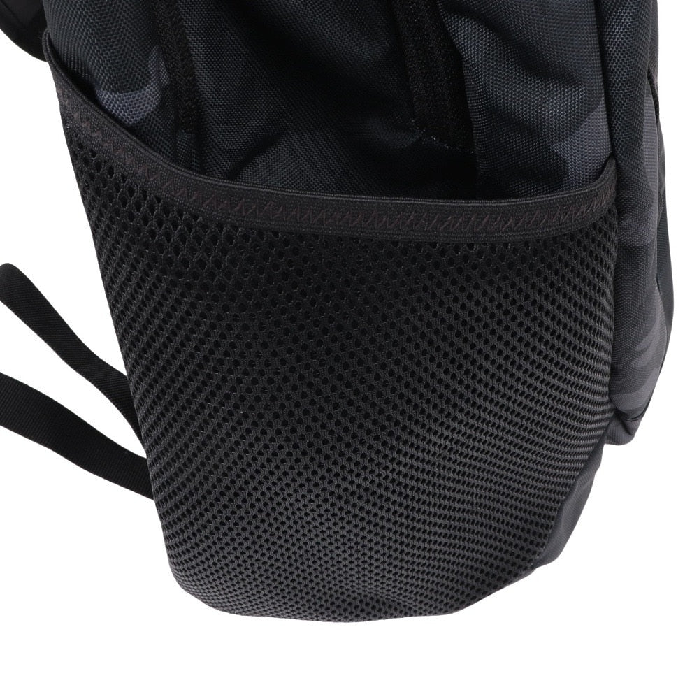 ハッスル6.0 バックパック 29L 1384672 001