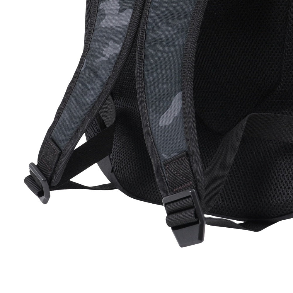 ハッスル6.0 バックパック 29L 1384672 001