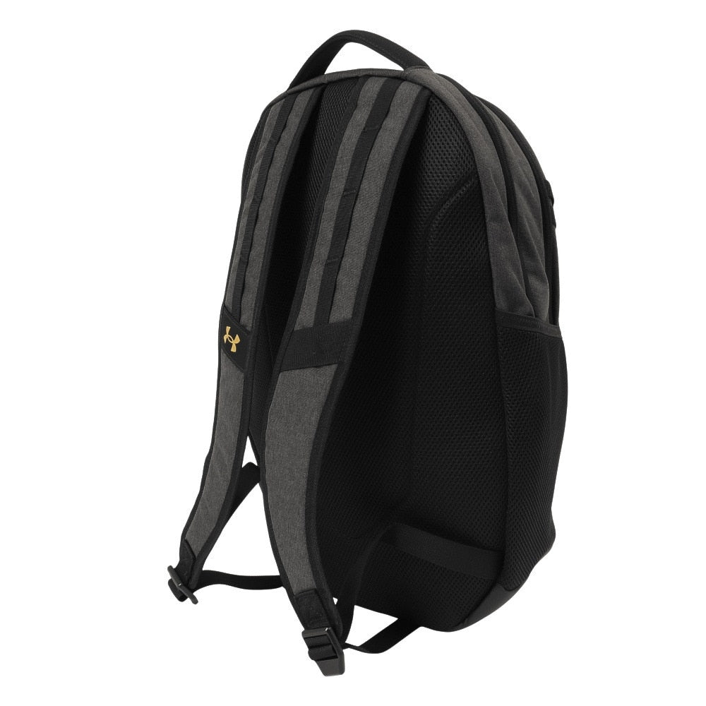 ハッスル6.0 バックパック 29L 1384672 005