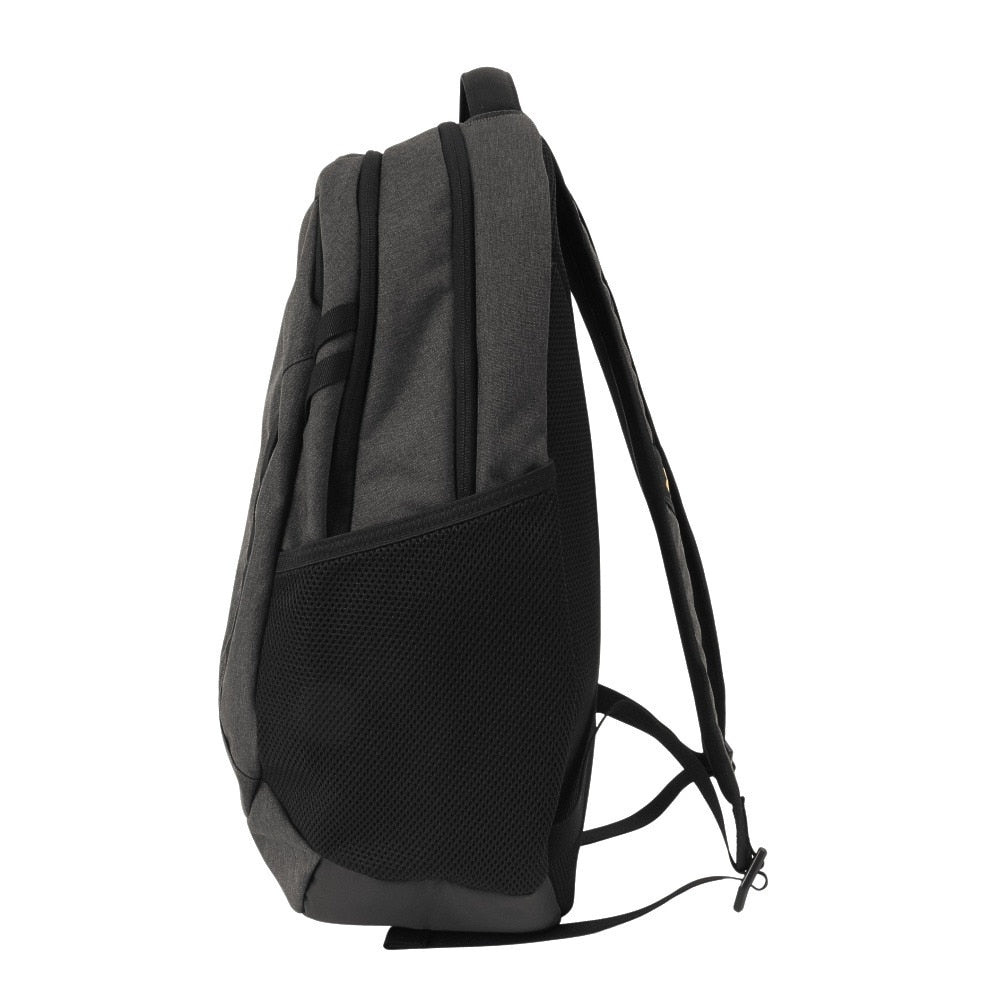 ハッスル6.0 バックパック 29L 1384672 005