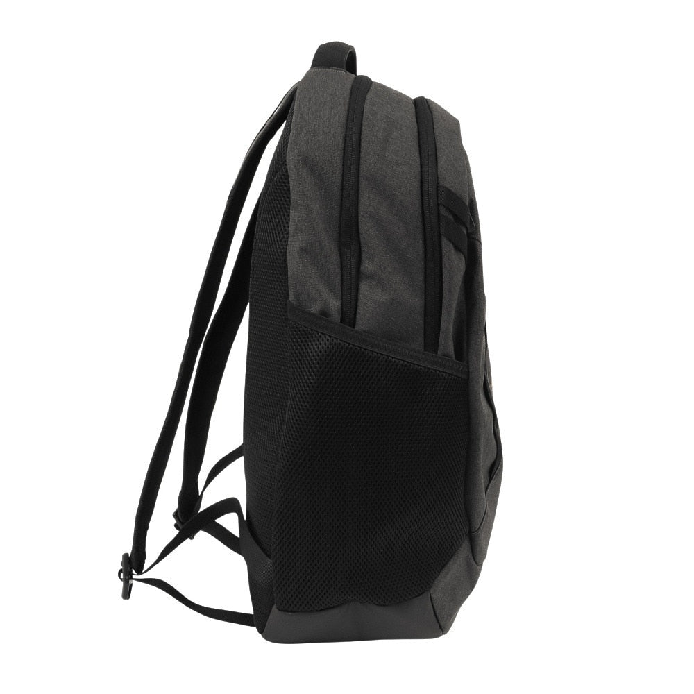 ハッスル6.0 バックパック 29L 1384672 005
