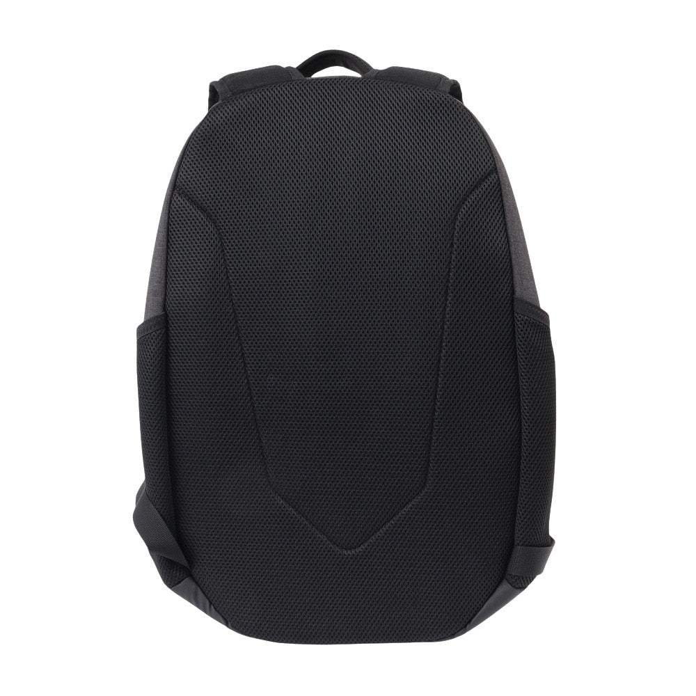 ハッスル6.0 バックパック 29L 1384672 005