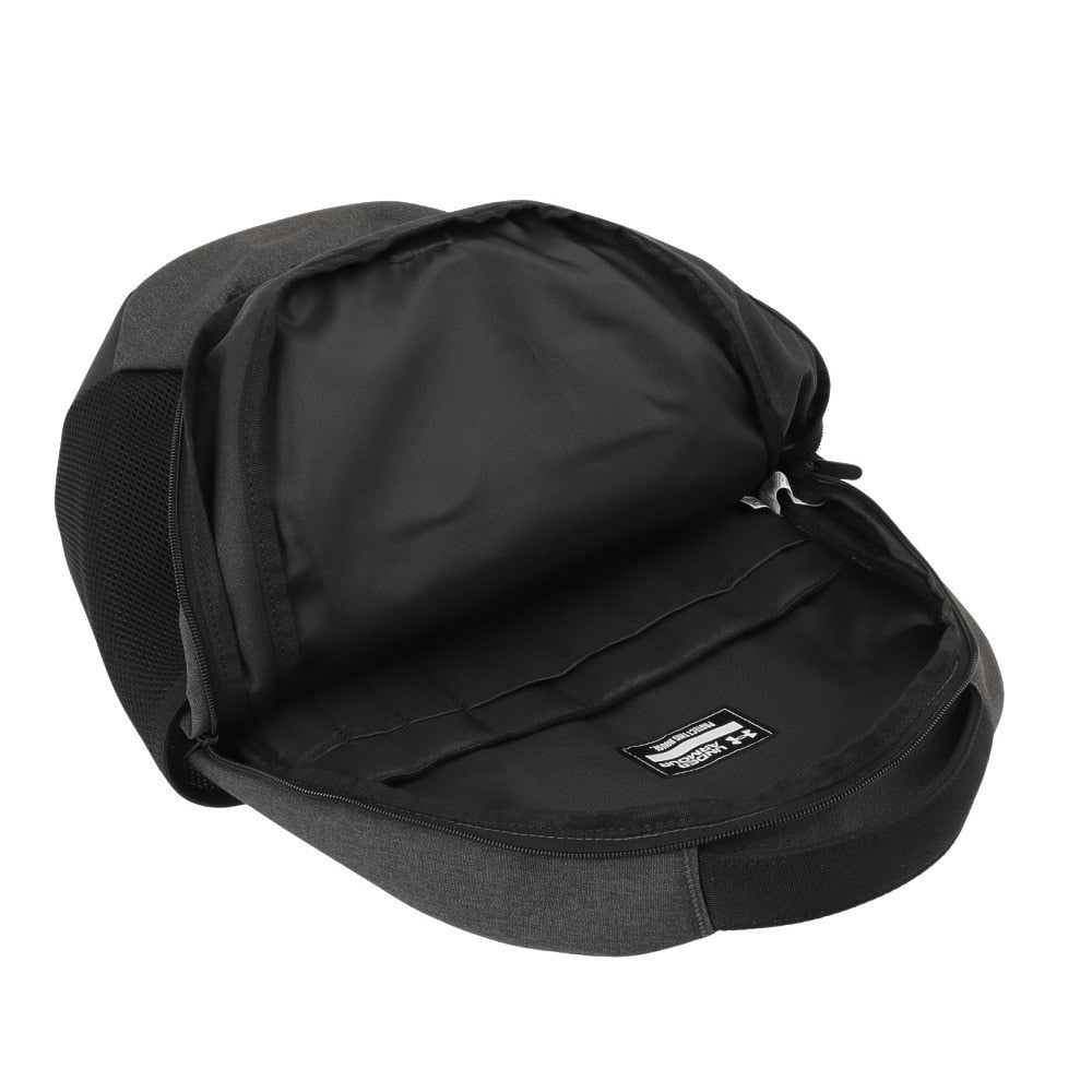 ハッスル6.0 バックパック 29L 1384672 005