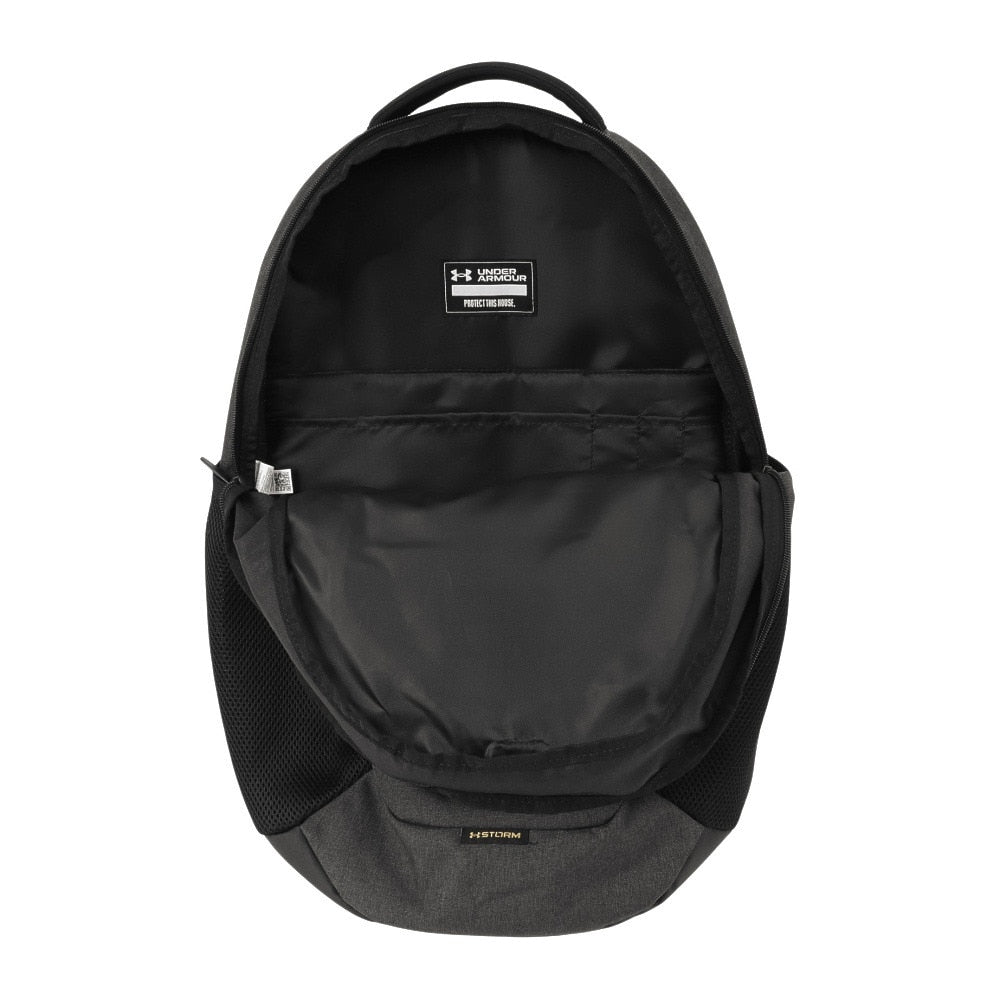 ハッスル6.0 バックパック 29L 1384672 005