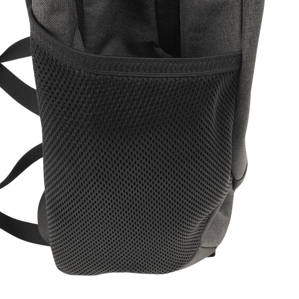 ハッスル6.0 バックパック 29L 1384672 005