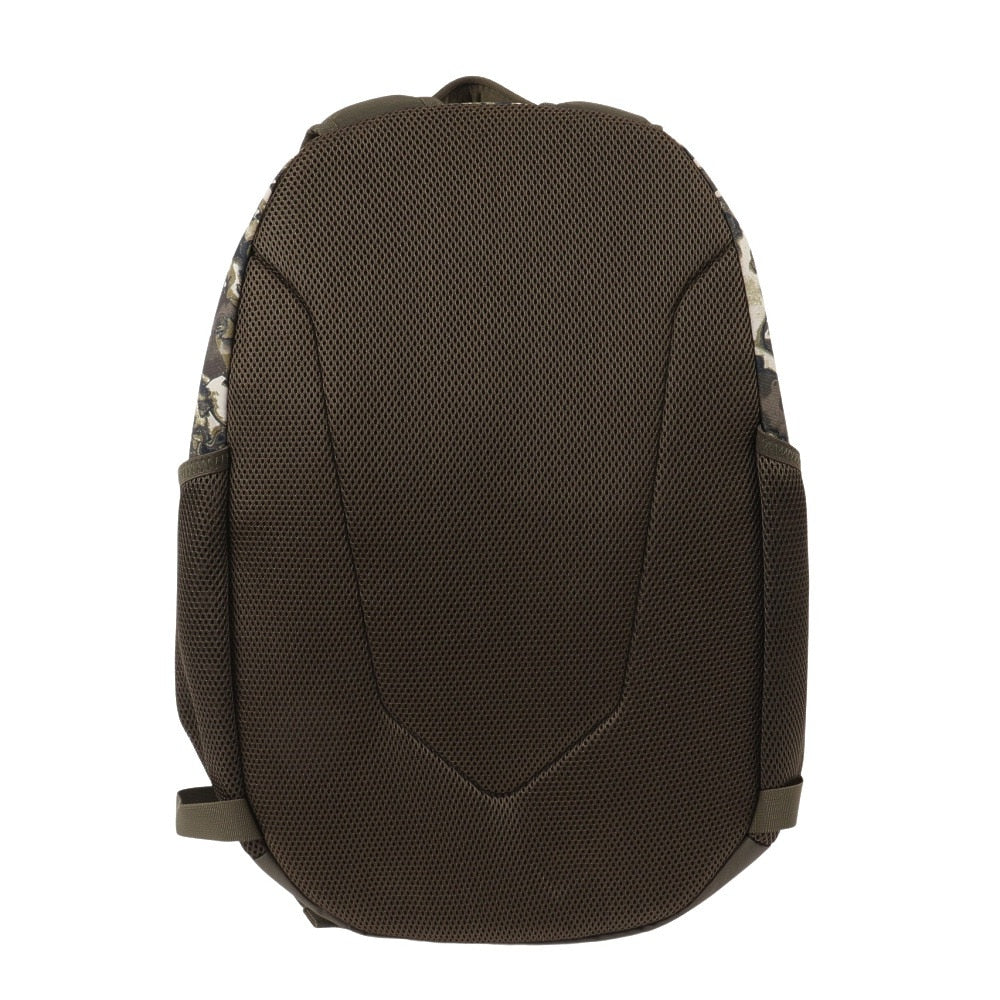 ハッスル6.0 バックパック 29L 1384672 308