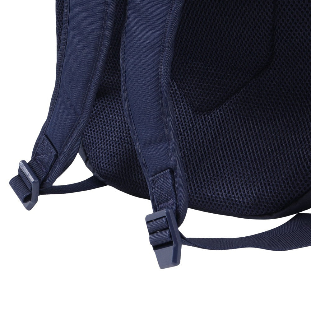 ハッスル6.0 バックパック 29L 1384672 412