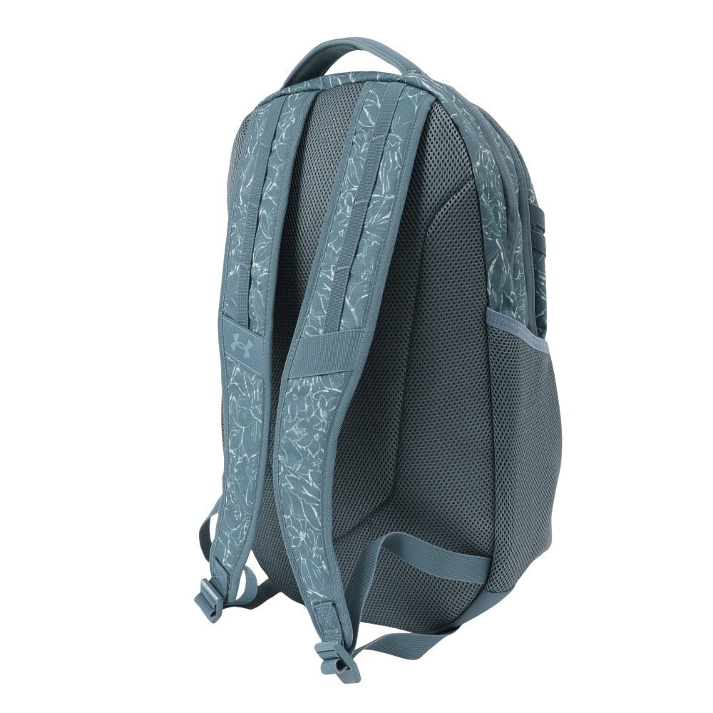 ハッスル6.0 バックパック 29L 1384672 587
