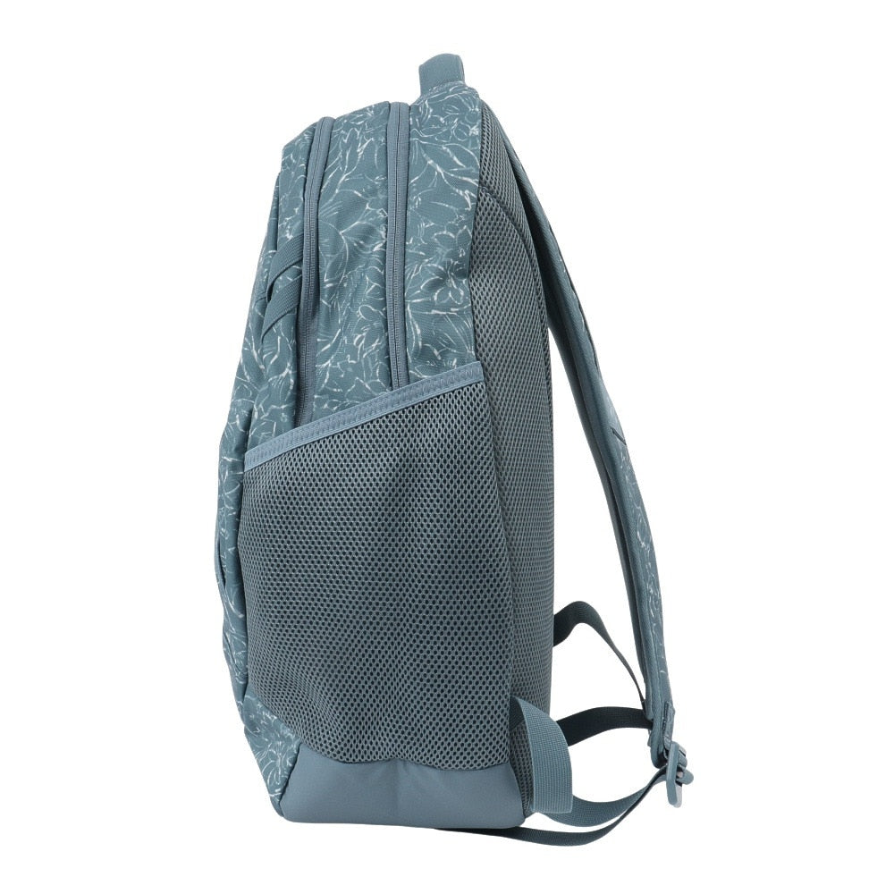 ハッスル6.0 バックパック 29L 1384672 587