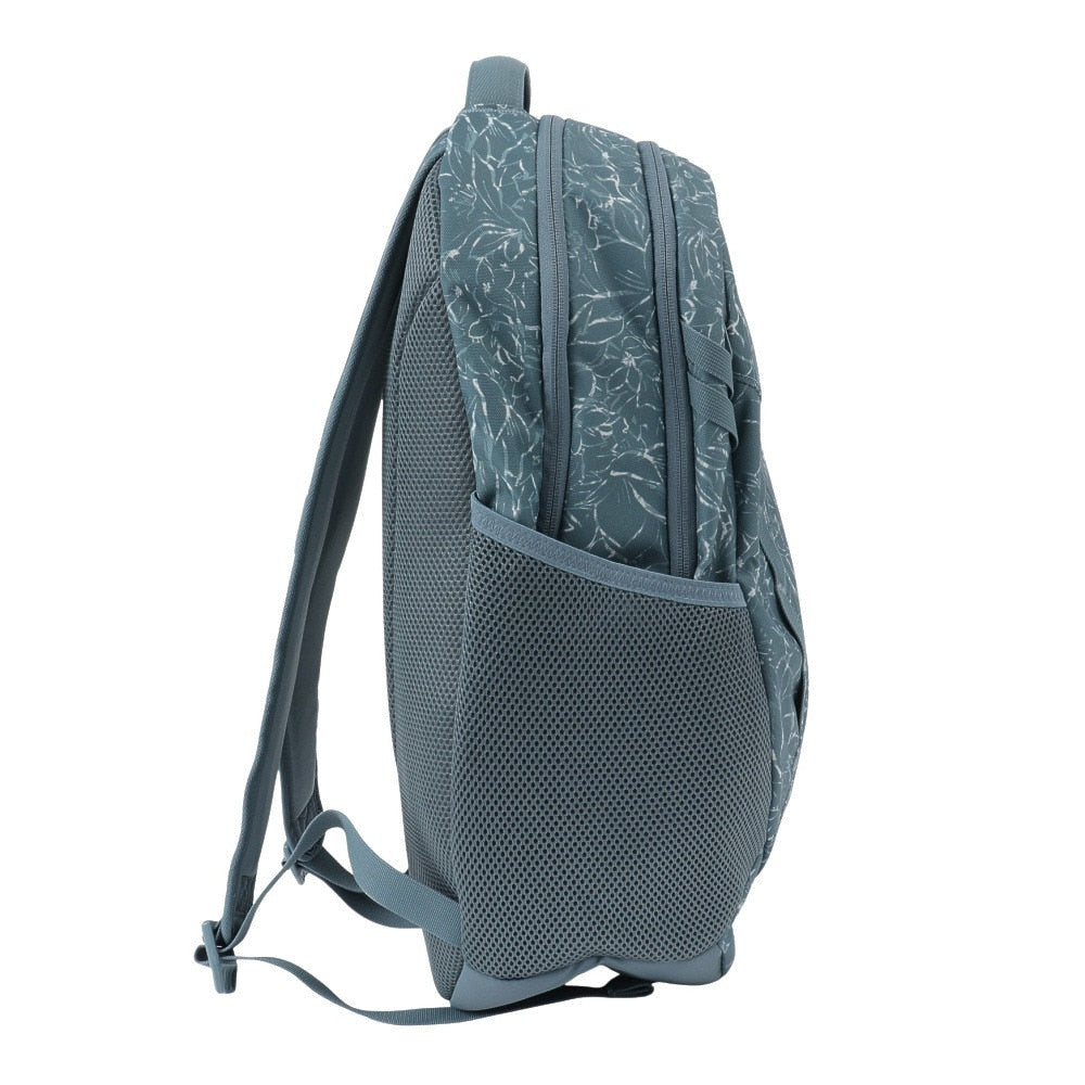 ハッスル6.0 バックパック 29L 1384672 587