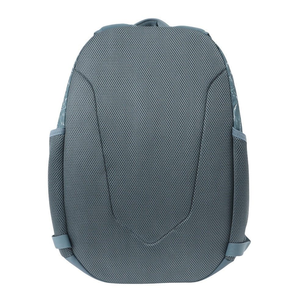 ハッスル6.0 バックパック 29L 1384672 587