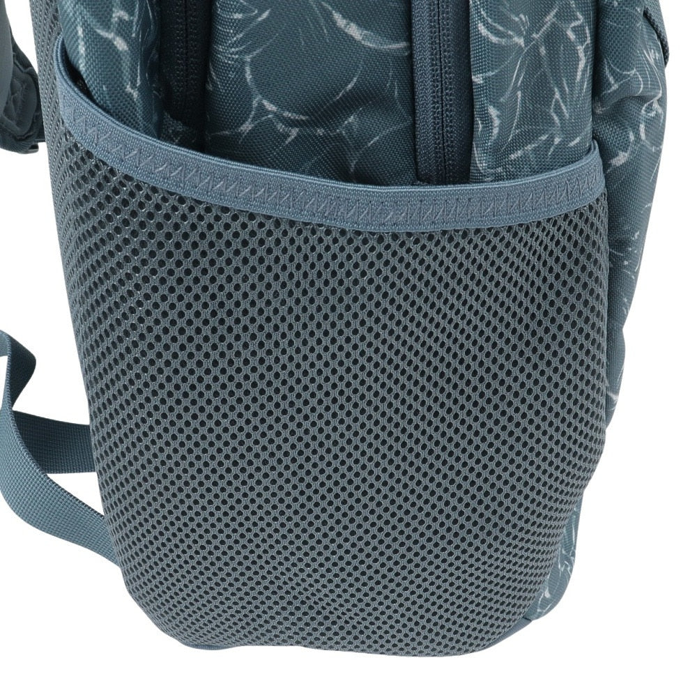 ハッスル6.0 バックパック 29L 1384672 587