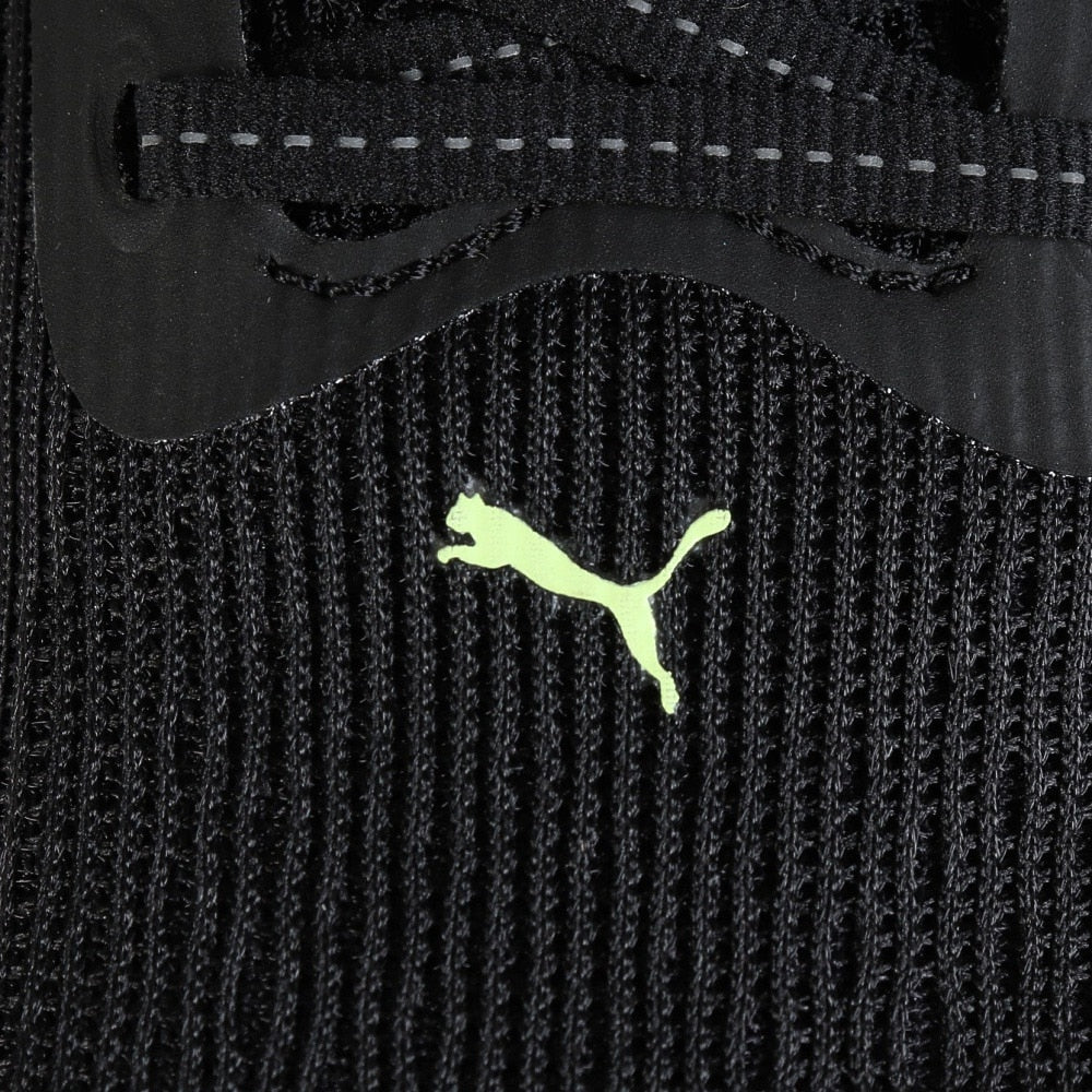 ランニングシューズ ジョギングシューズ ヴェロシティ ニトロ 4 AP ブラック 31263504 スニーカー