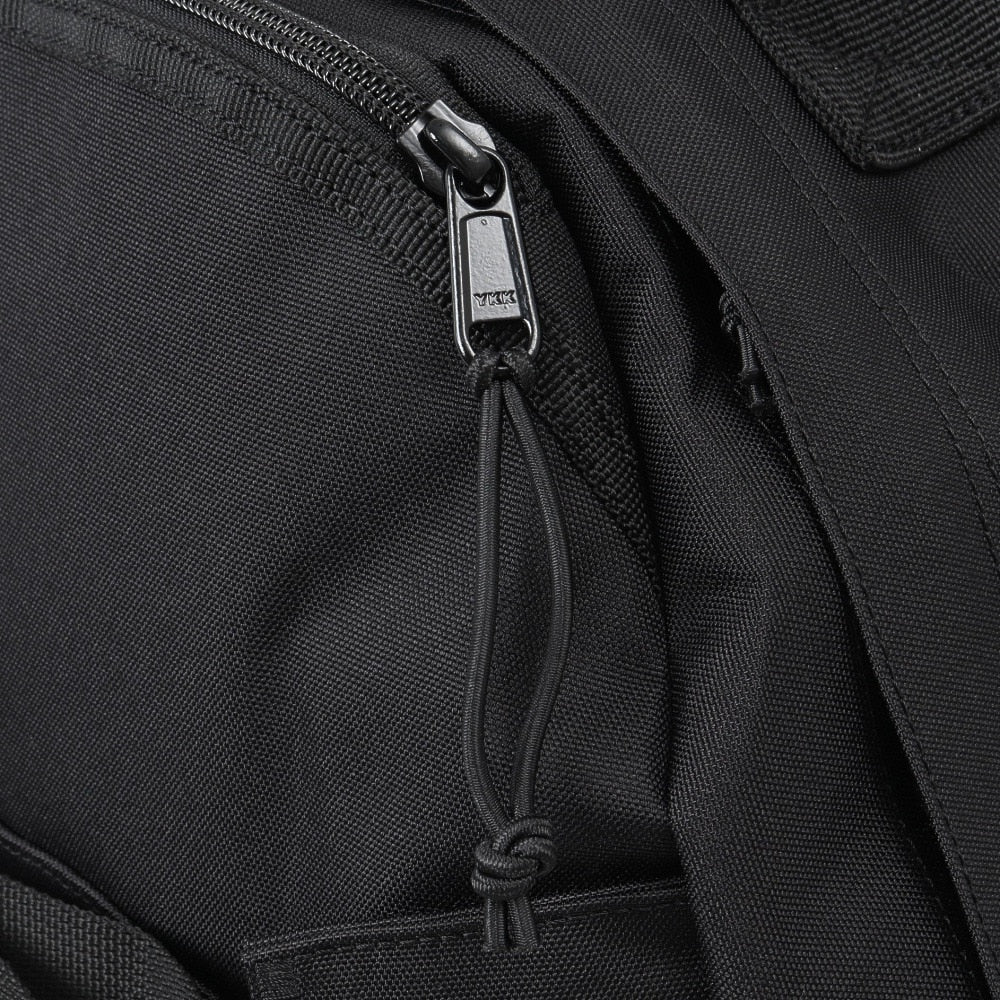 リュック キックフリップ バックパック 黒 24L I03146889XX25FW デイバッグ