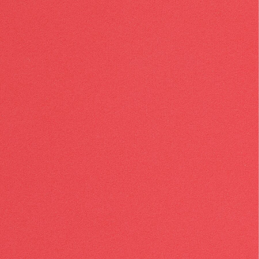 卓球ラバー キョウヒョウ8-80パワー NR8789 NR8789-20 【Nittaku-卓球ラバー】