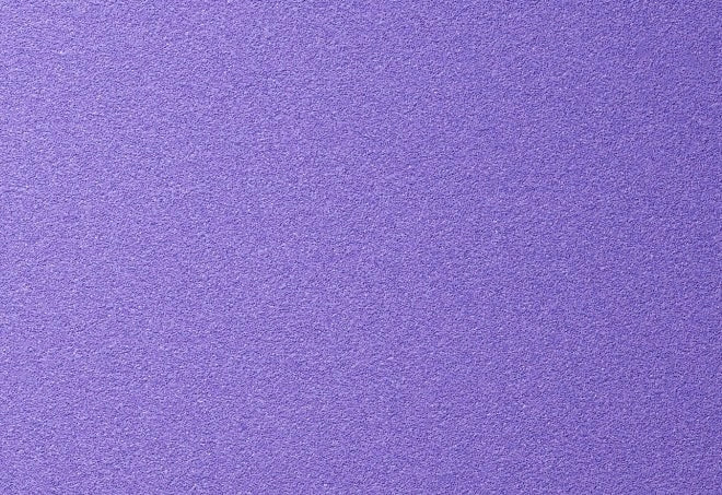 ファクティブ NR8720-20 初心者 【Nittaku-卓球ラバー】