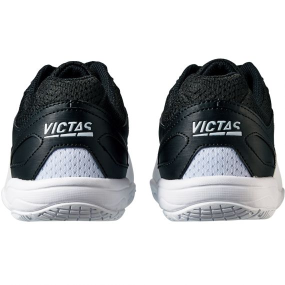 リープVP【VICTAS ヴィクタス -卓球シューズ】
