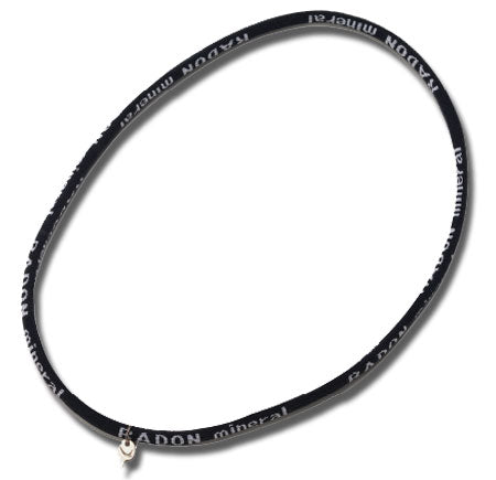 ラドンネックレスII Z67-90 【ヤサカ-卓球小物】