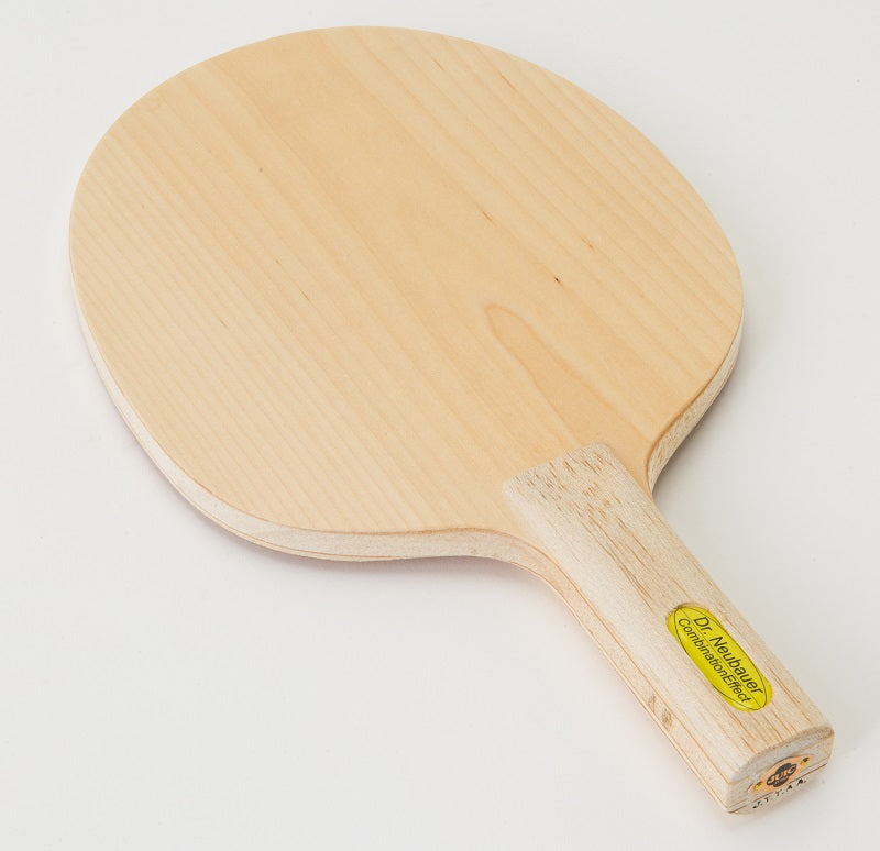 コンビネーションエフェクト 2288B 中級者〜上級者 【JUIC-卓球ラケット】