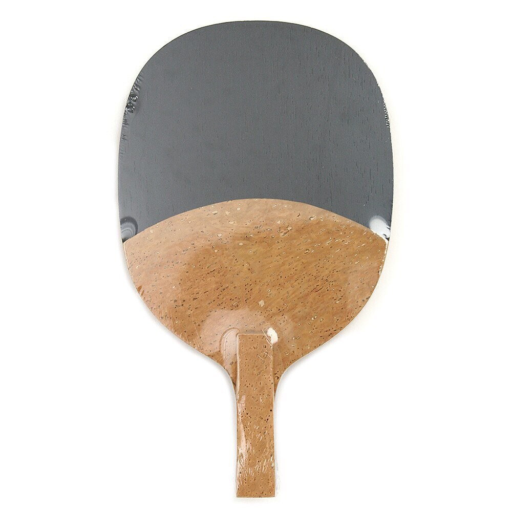 ラージスター ペン NE6689 初心者 【Nittaku(ニッタク)-卓球ラケット】