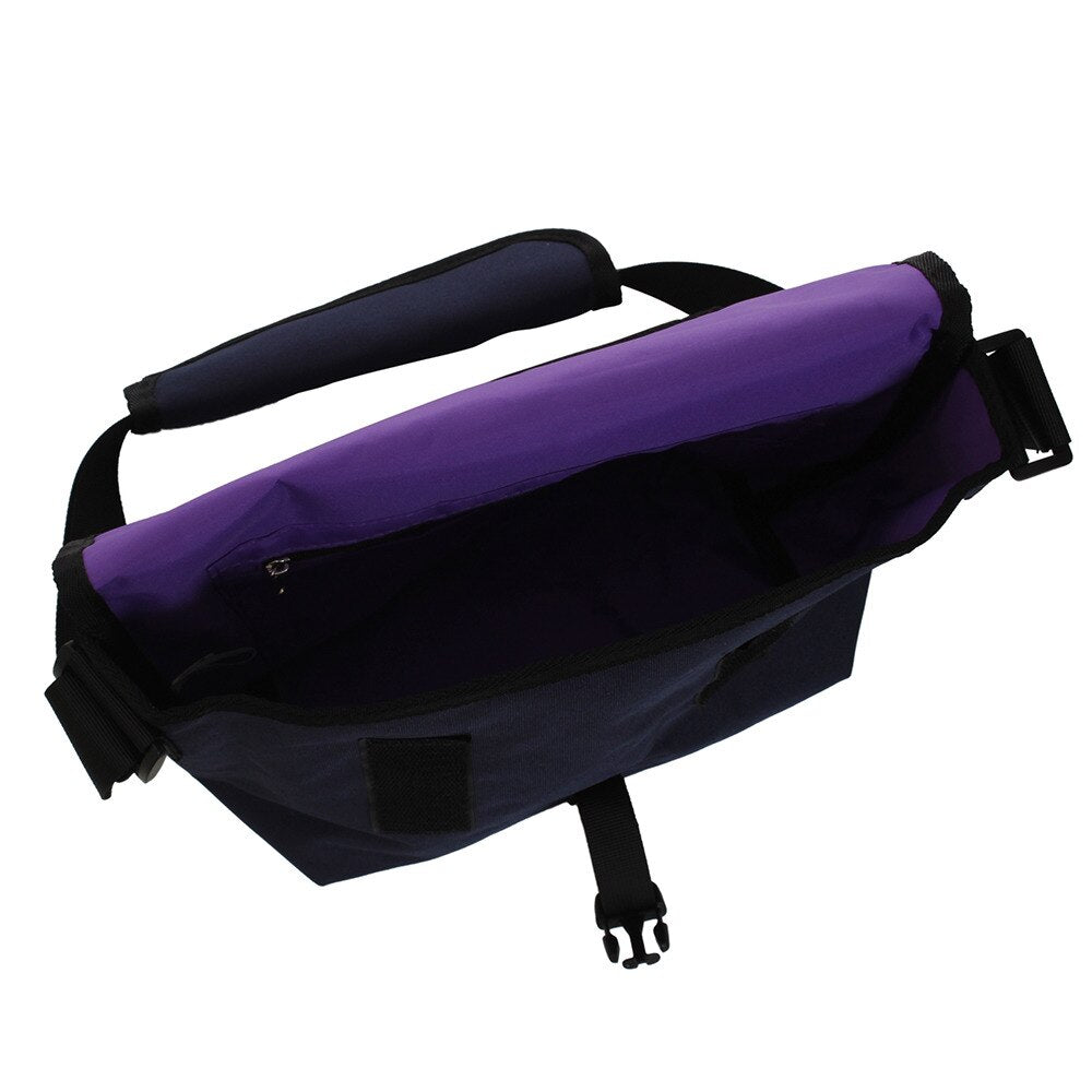 ラドフィン・ミニショルダ- 62920-178 【バタフライ butterfly -卓球小物】