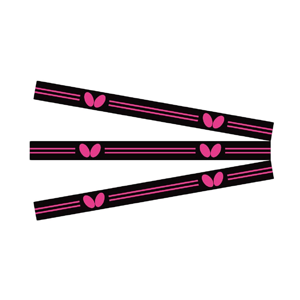 パワ-テ-プ SP 76100 【バタフライ butterfly -卓球小物】