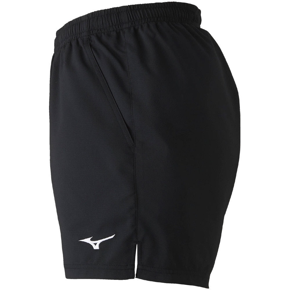 ゲームパンツ 82JB900109 【ミズノ-卓球ウェア】