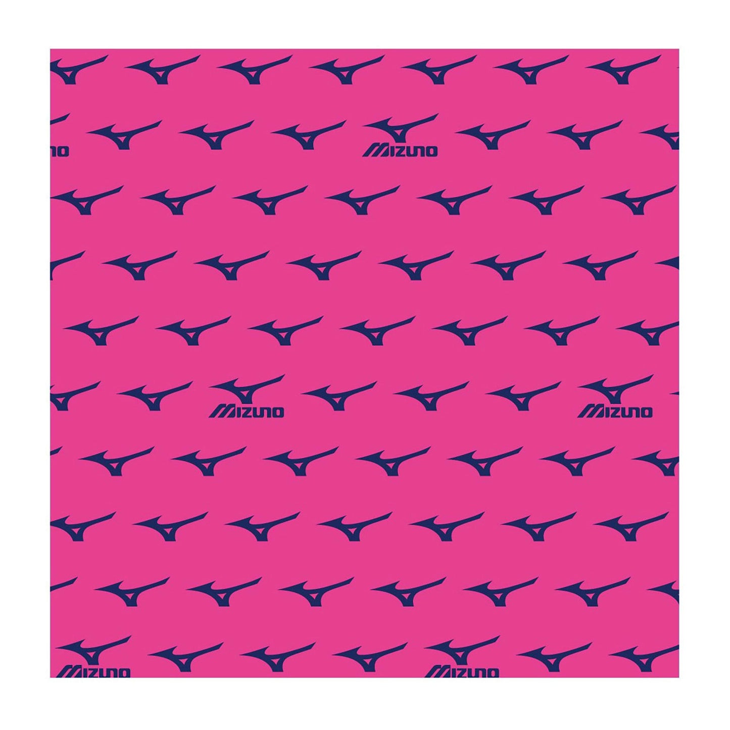 保護シート 1枚入り(裏ソフトラバー用) 83JYA20564 【ミズノ-卓球小物】