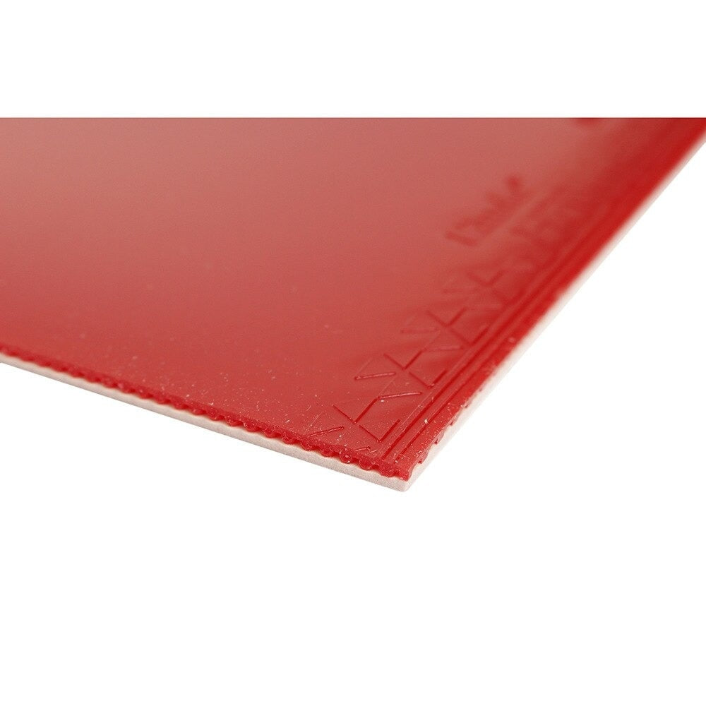 ハモンド NR8527-20 初心者 【Nittaku-卓球ラバー】