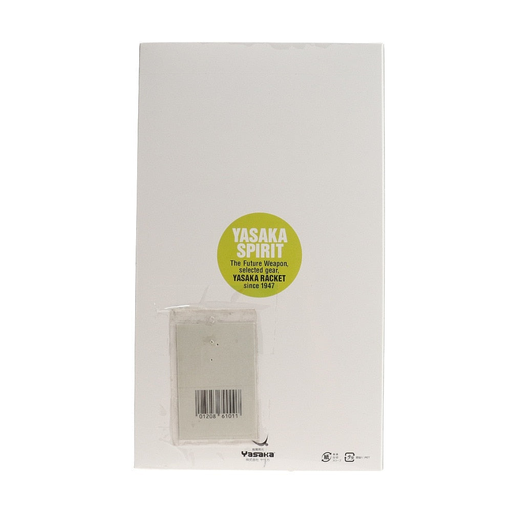ダブルフェイスⅡJP W94 中級者〜上級者 【ヤサカ-卓球ラケット】