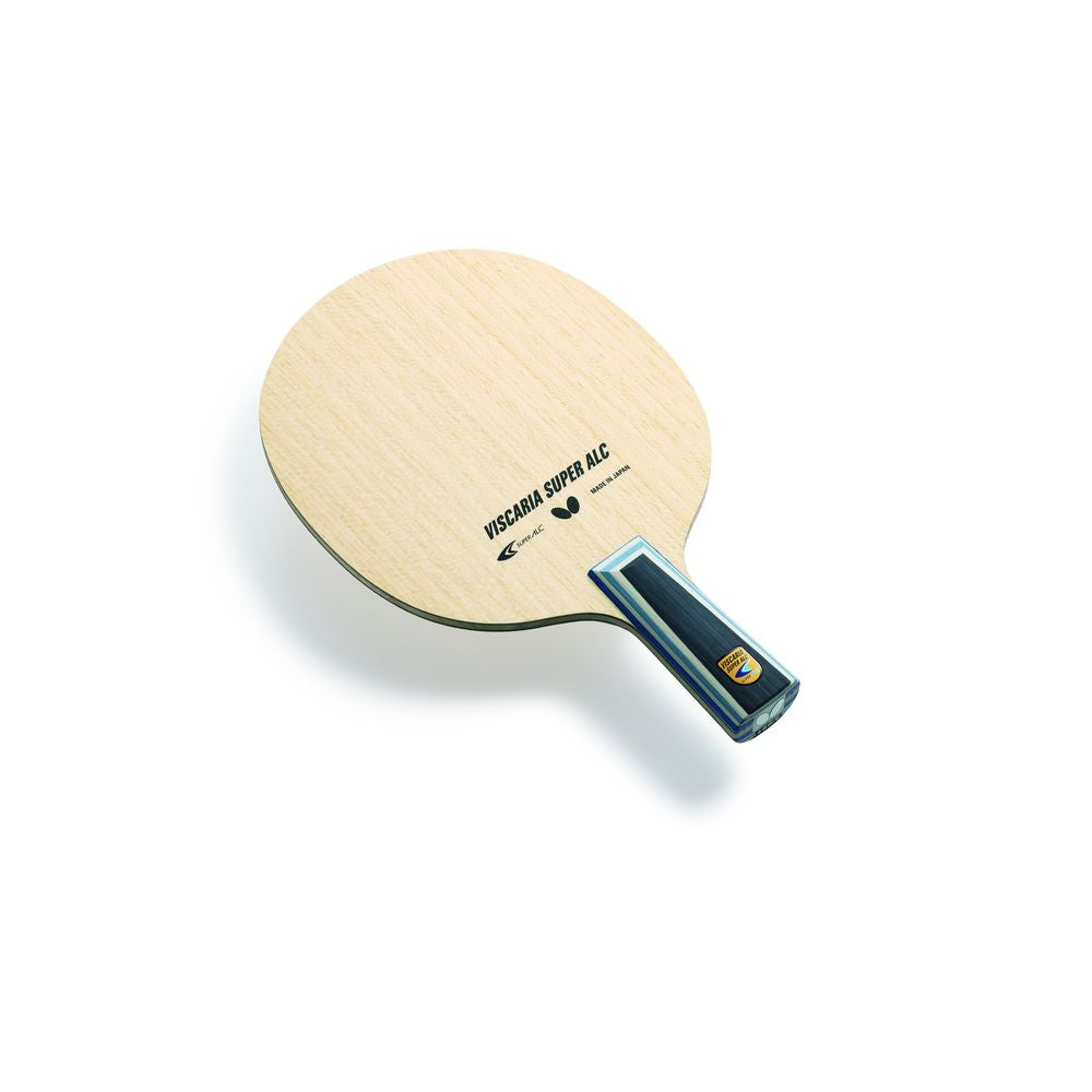 ビスカリア SUPER ALC - CS 中国式 24170 中級者〜上級者