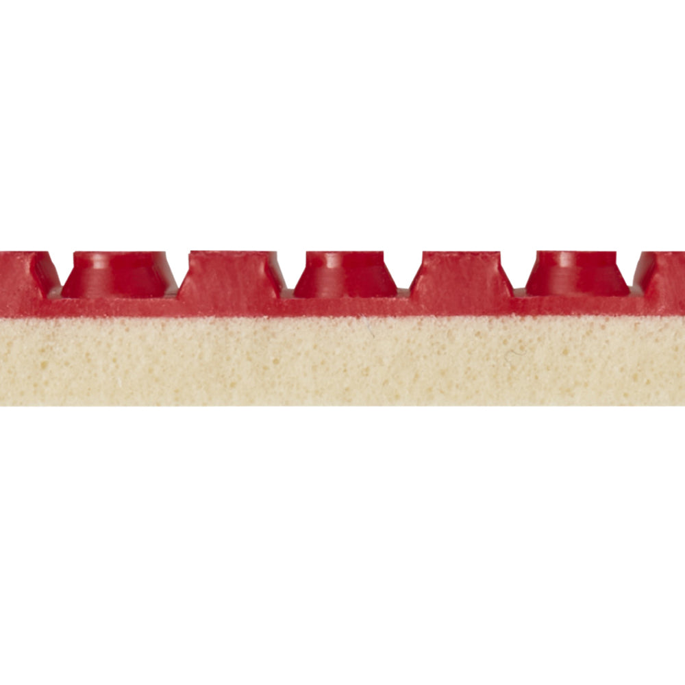 ソニックAR NR8585-20 【Nittaku-卓球ラバー】