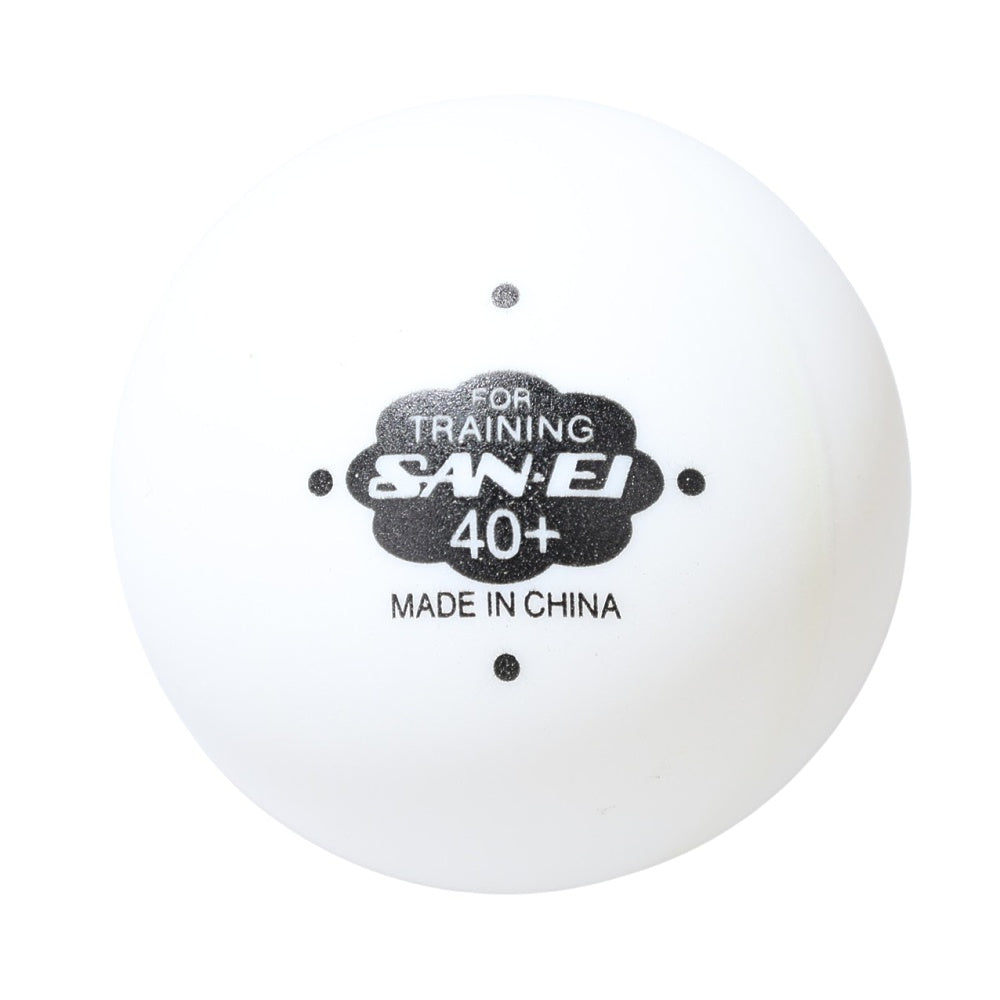 820P 12820 初心者〜中級者 【三英-卓球ラケット】