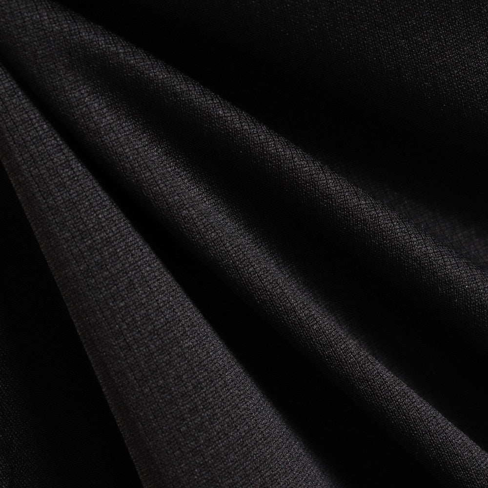 ラシュリー・Tシャツ 46350-177 【バタフライ butterfly -卓球ウェア】