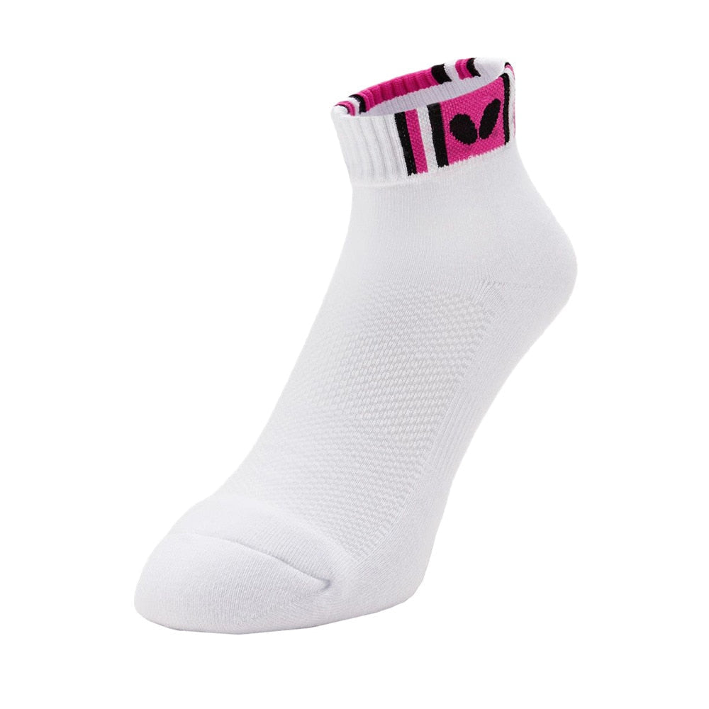 フルグレス・ソックス 92380-178 【バタフライ butterfly -ソックス】