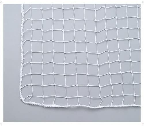 サブネット NT3726 【Nittaku-小物】