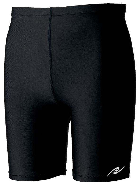 エアースパッツ NW2819-71 【Nittaku-卓球ウェア】