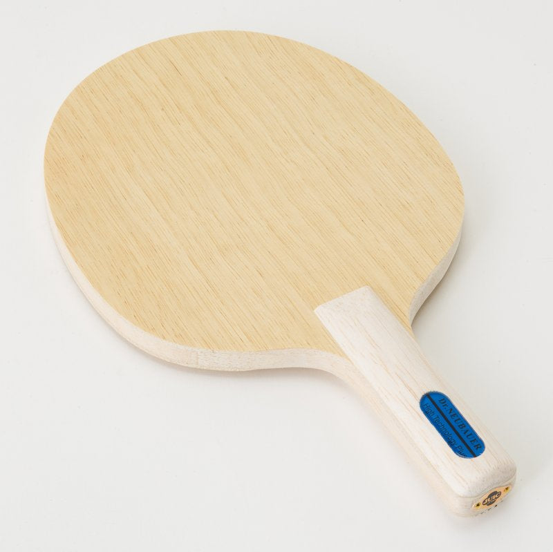 ハイテクノロジープラス 2273B 中級者〜上級者 【JUIC-卓球ラケット】