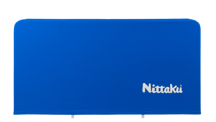 フェンスALカバー200 NT3626 【Nittaku-卓球小物】