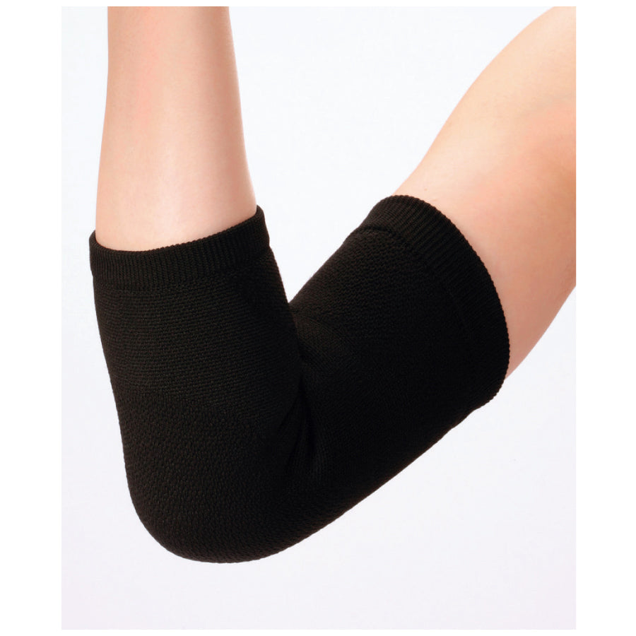 ラインサポーター肘(ひじ) NL9670-71 【Nittaku-卓球小物】