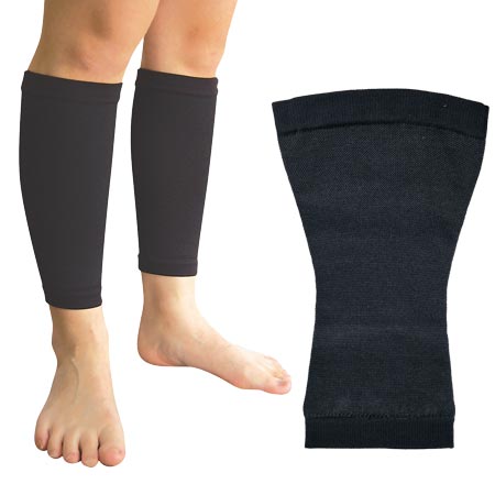 ラドンフクラハギサポーター Z62 【ヤサカ-卓球小物】