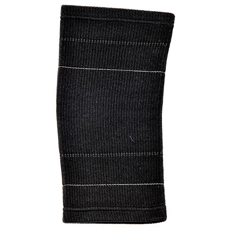 ラドンひざサポーター Z68-90 【ヤサカ-卓球小物】