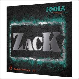 ザック 70070R-BLK 【JUIC-卓球ラバー】