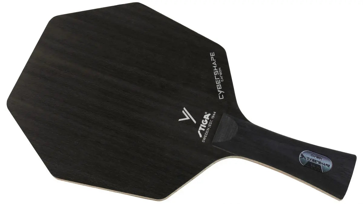 tenALL___Cybershape-CARBON-FLA