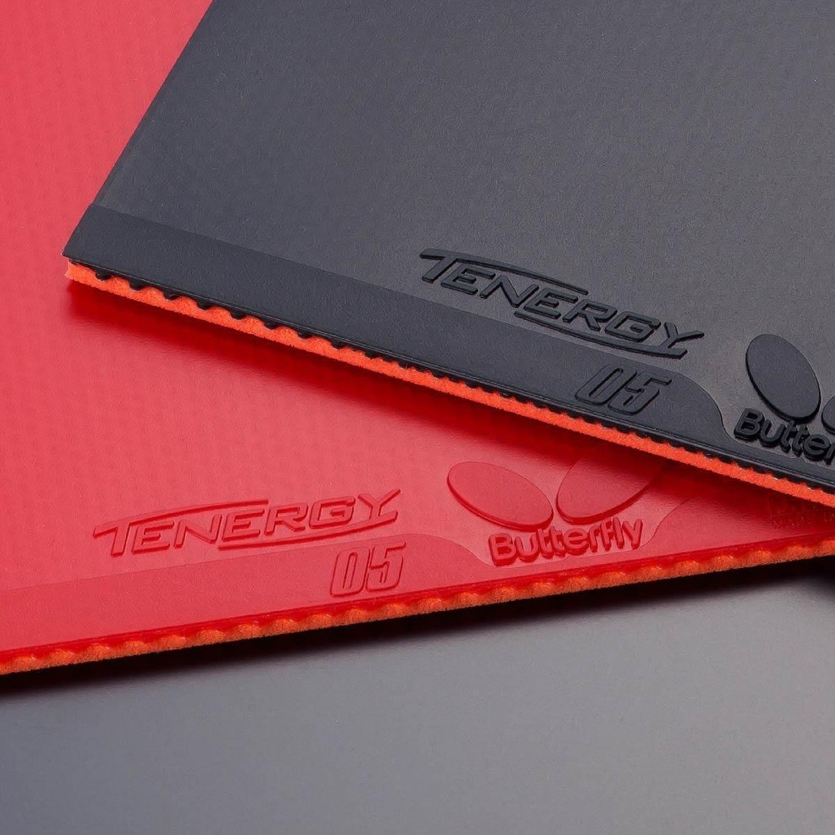 楽天市場】限定価格 バタフライ(Butterfly) 卓球 ラバー