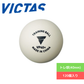 VP40+ トレーニングボール 10ダース入【VICTAS ヴィクタス -卓球ボール】