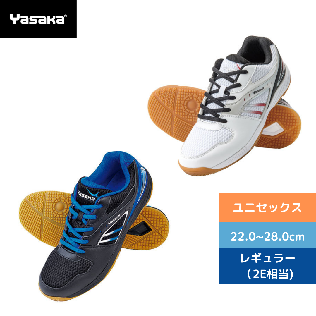 シューズ(男性用) AIR JODAN1 SEATTLE Air Jordan Zion 1 PF 'Hyper Jade' DA3129-800