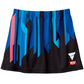 V－ＳＫ302 522302 BLUE 【VICTAS ヴィクタス -卓球ウェア】