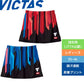 V－ＳＫ302 522302 BLUE 【VICTAS ヴィクタス -卓球ウェア】